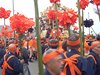 DSCF1750
