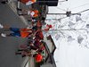 DSCF1403