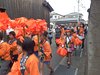 DSCF1775
