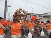 DSCF1333