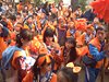DSCF2480