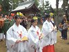DSCF2061