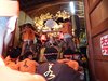 DSCF1634