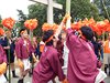 DSCF1413