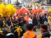 DSCF2056