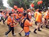 DSCF2457