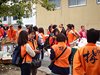DSCF2347