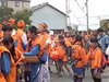 DSCF2195