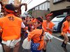 DSCF1079