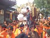 DSCF2688