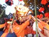 DSCF1575