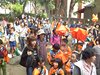 DSCF2475