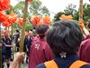 DSCF2388