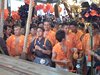 DSCF1498