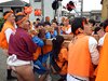 DSCF2228