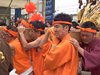 DSCF1248