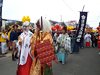 DSCF2069