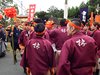 DSCF2123