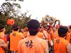DSCF2178