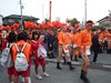 DSCF1722