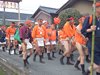 DSCF1701