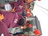 DSCF1402