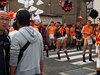 DSCF1807