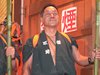 DSCF1639