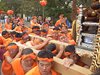 DSCF2358
