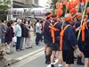 DSCF1753
