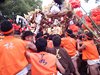 DSCF2879