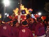 DSCF3119