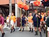 DSCF1397