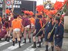 DSCF1988