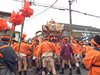 DSCF1025