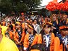 DSCF2527