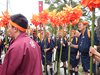 DSCF2394