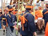 DSCF1786
