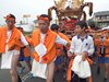 DSCF1343
