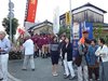 DSCF1712