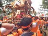 DSCF1440