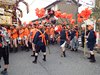 DSCF1789