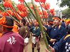 DSCF2564