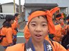 DSCF1035