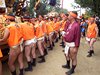 DSCF1449