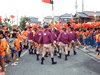 DSCF1728