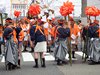 DSCF1897