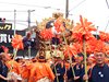 DSCF2426