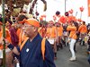 DSCF2158