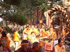 DSCF2676